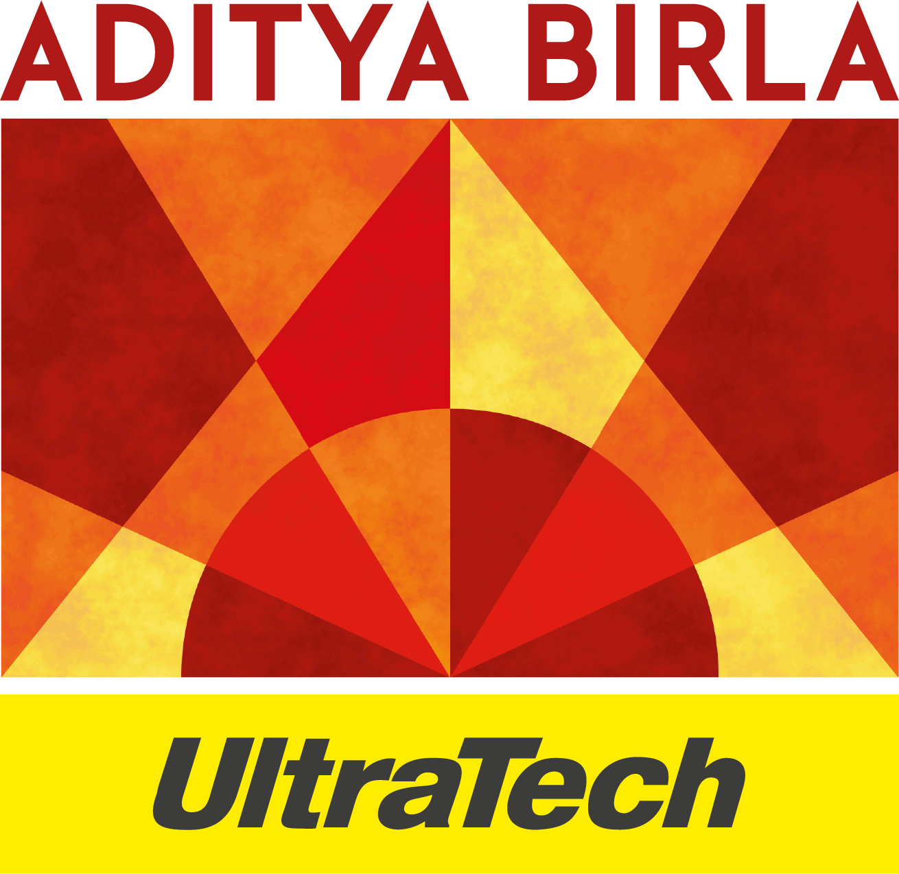 UltraTech Cement, Aditya Birla Group